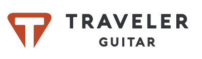 traveler guitar web link