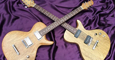 57 guitars web link