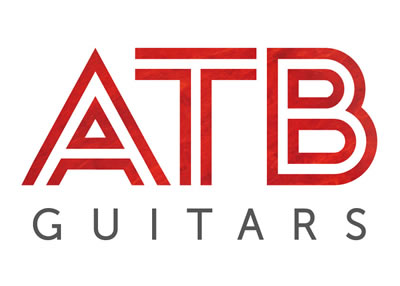 atb guitars web link