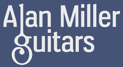 alan miller guitars web link