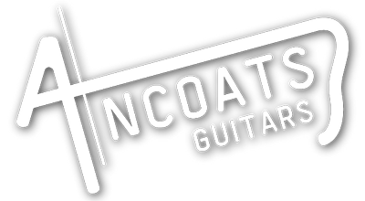 ancoats guitars web link