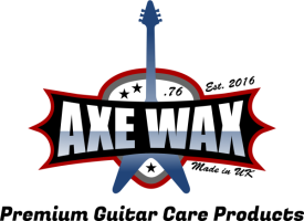 AXE WAX LINK