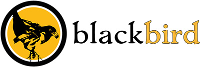blackbird cabs web link