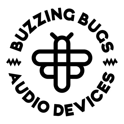 buzzing bugs web link