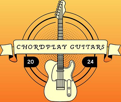 chordplay guitars web link