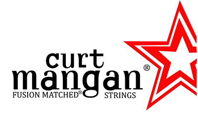 curt mangan strings web link