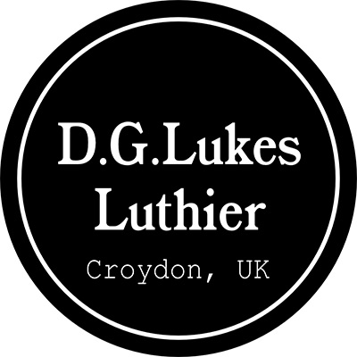 dg lukes web link