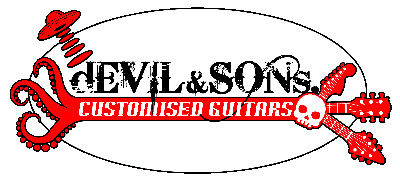 devil and sons web link