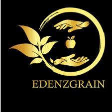 edenzgrain exports web link