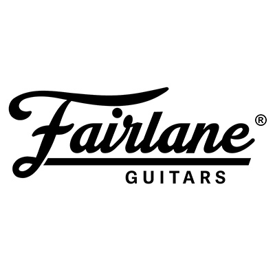 fairlane guitars web link