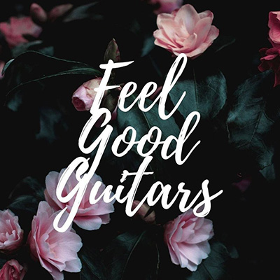 feel good guitars web link