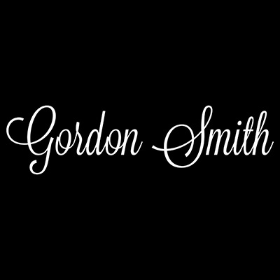 gordon smith guitars web link