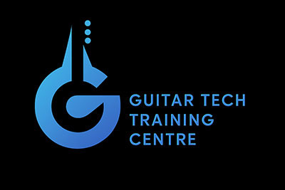 guitar tech training web link