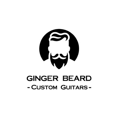 ginger beard guitars web link