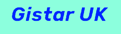 gistar web link