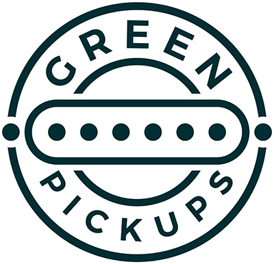 green pickups web link
