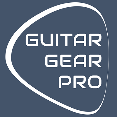 guitar gear pro web link