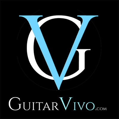 guitarvivo web link
