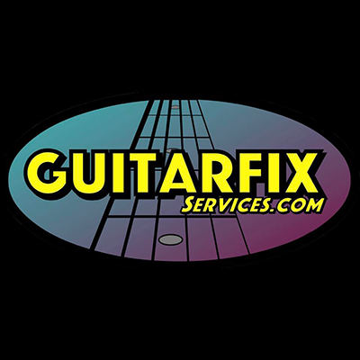 guitarfix web link