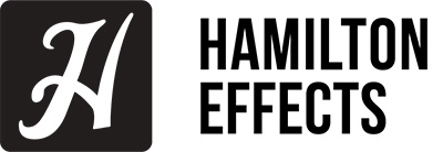 hamilton effects web link