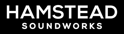 hamstead soundworks web link