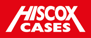 hiscox cases web link