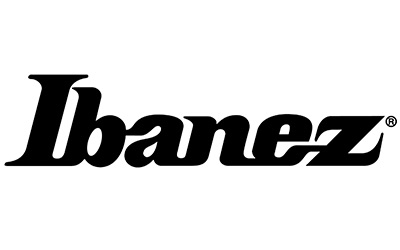 ibanez web link