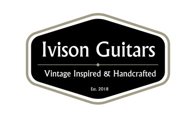 ivison guitars web link