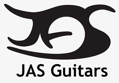 jas guitars web link