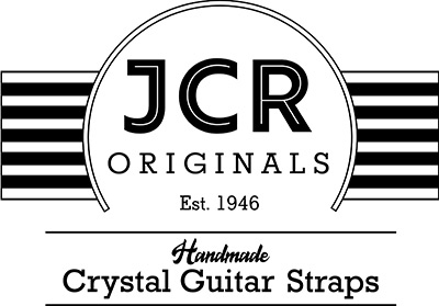 jcr straps web link