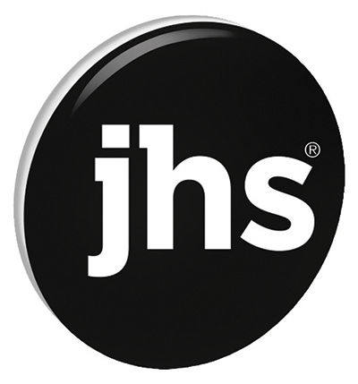 jhs website link