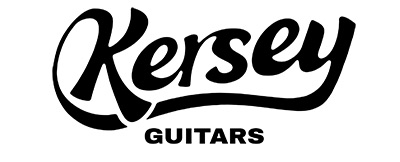 kersey guitars web link