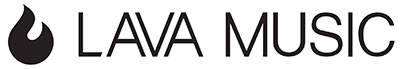 lava music web link