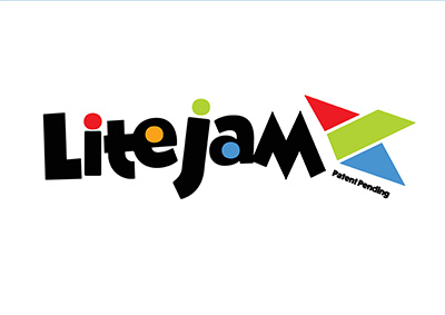 litejam web link