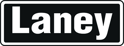laney amplification web link