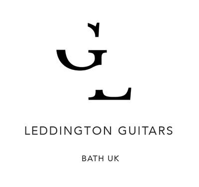 leddington guitars web link