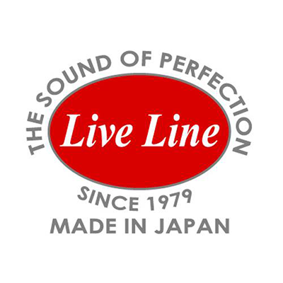 live line guitar straps url