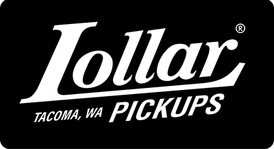 lollar pickups url