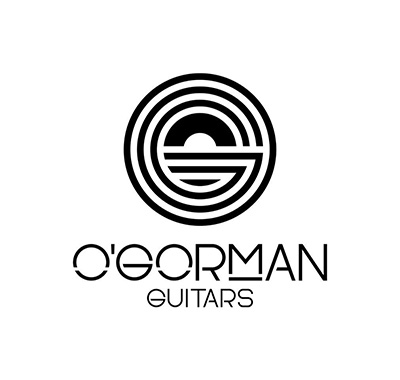 O'GORMAN GUITARS LINK