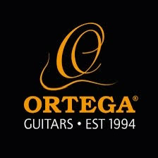 ortega guitars web link