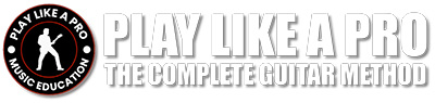 play like a pro web link