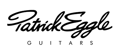 patrick eggle guitars web link