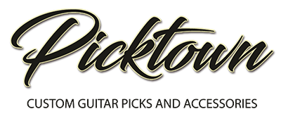 picktown url