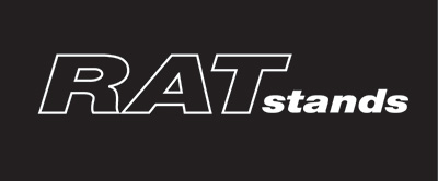 ratstands ltd web link