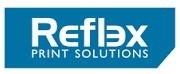 reflex print solutions web link