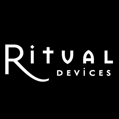 RITUAL DEVICES LINK