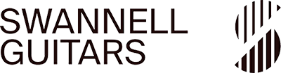 swannell guitars web link