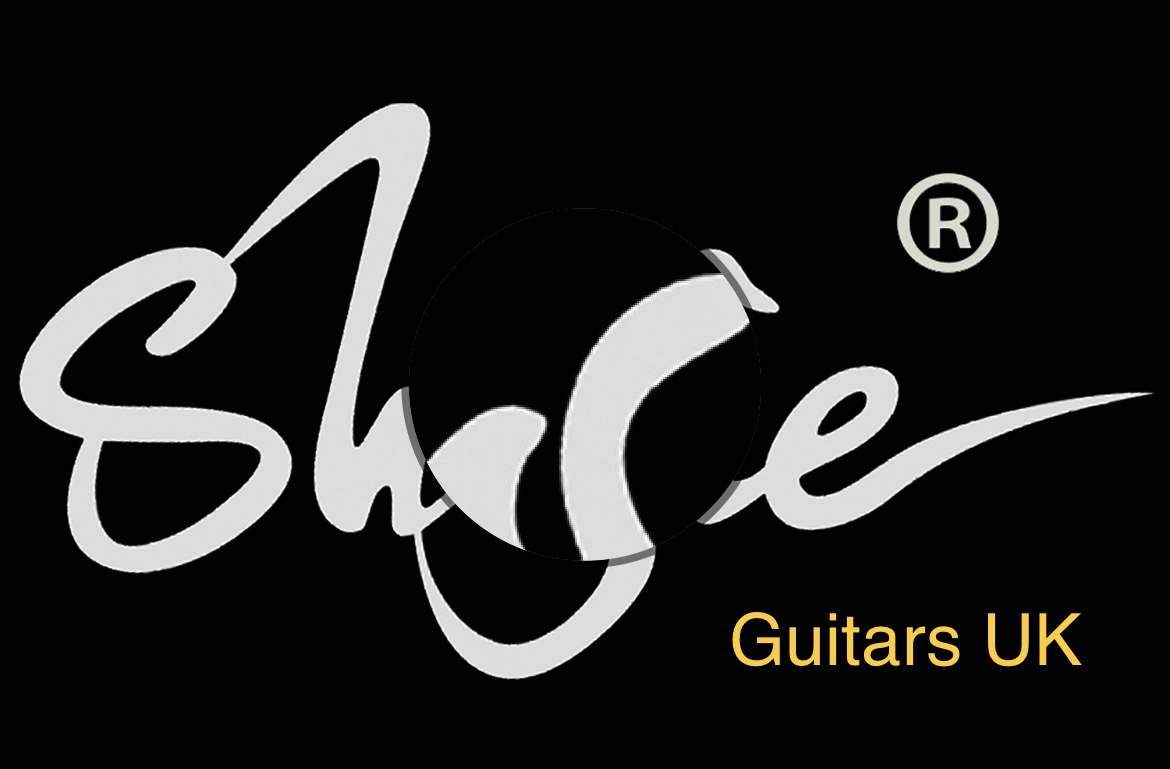 shijie guitars web link