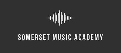 somerset music academy web link