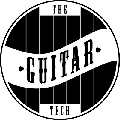 the guitar tech web link